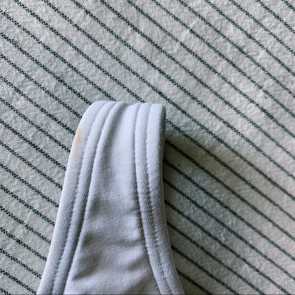 Captiva Tankini Swim Set - Picture 6 of 6